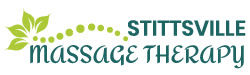 Stittsville Massage Therapy