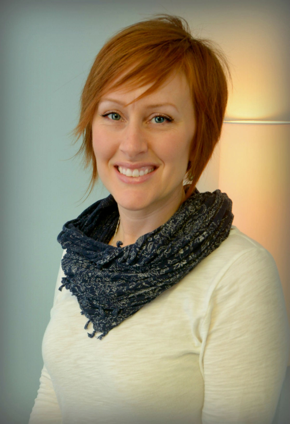 Shauna Engelberts - Stittsville Massage Therapy